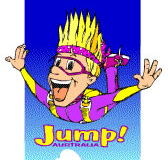 Aerial Skydiving - Find Attractions