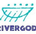 Rivergods - Find Attractions