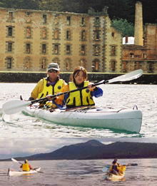 Hobart City TAS Find Attractions