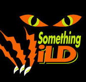 Something Wild - Find Attractions