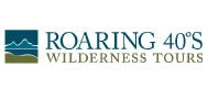  Find Attractions