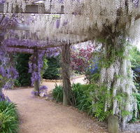 Abingdon Miniature Village - Find Attractions