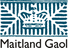 Maitland Gaol - Find Attractions 0