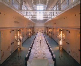 Maitland Gaol - Find Attractions 3