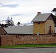 The Old Convict Gaol and Museum - Find Attractions
