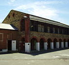 Adelaide Gaol - Find Attractions