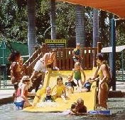 Sugarworld - Find Attractions