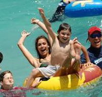 Jamberoo Action Park - Find Attractions