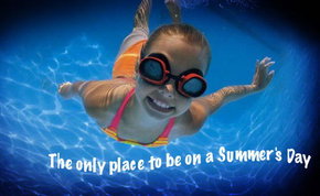 Lesmurdie WA Find Attractions