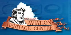 Eaton NT Find Attractions