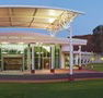 Lasseters Hotel Alice Springs - Find Attractions