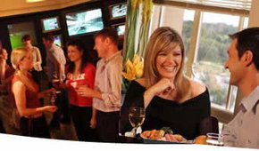 Adelaide Casino - Find Attractions 1