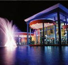 Country Club Tasmania - Find Attractions