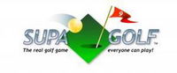 Oasis Supa Golf and Adventure Putt
