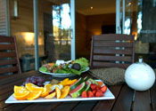 Hidden Valley Eco Spa Lodges & Day Spas - Find Attractions 2