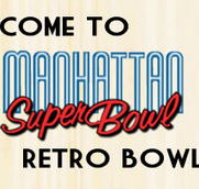 Manhattan Superbowl - Find Attractions
