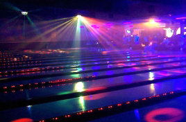 Manhattan Superbowl - Find Attractions 2