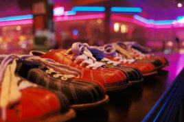 Manhattan Superbowl - Find Attractions 3