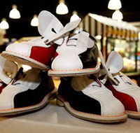 AMF Bowling Centres Australia - Find Attractions