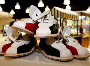 AMF Bowling Centres Australia - Find Attractions 0