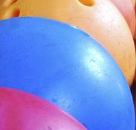 Bowland Warragul - Find Attractions