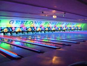 Oz Tenpin Geelong - Find Attractions 0