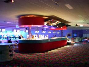 Oz Tenpin Geelong - Find Attractions 1