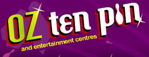 Oz Tenpin Narre Warren - Find Attractions 0