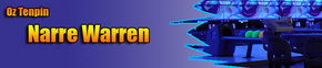 Oz Tenpin Narre Warren - Find Attractions 1