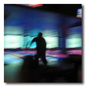 Oz Tenpin Narre Warren - Find Attractions 2