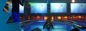 Oz Tenpin Narre Warren - Find Attractions 3