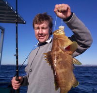 Downunder Charters - Find Attractions