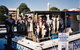 Sea Master Fishing Charters - thumb 3