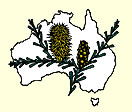 Australian National University, Acton ACT Find Attractions