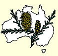Australian National Botanic Gardens - Find Attractions