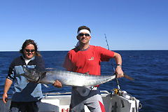 Ningaloo Blue Dive - Find Attractions 3