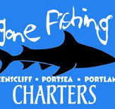 Gone Fishing - Find Attractions