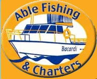  Find Attractions