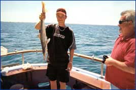 Able Fishing Charters - Find Attractions 3