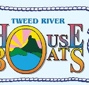 Tweed River House Boats - Find Attractions