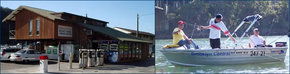  Find Attractions