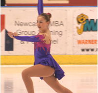 Hunter Ice Stadium - Find Attractions