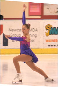 Hunter Ice Stadium - Find Attractions 0