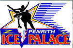 Penrith NSW Find Attractions