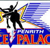Penrith Ice Palace - Find Attractions
