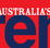 The Ice Arena - Find Attractions