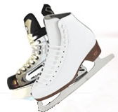 Bendigo Ice Stadium - Find Attractions
