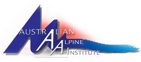 Alpine Institute - Gym & Sports Club - Find Attractions 0
