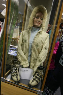 Alpine Museum - Find Attractions 0