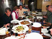 Barossa Experience Tours - Find Attractions 2
